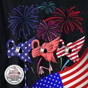 Meet your Posher, Murt